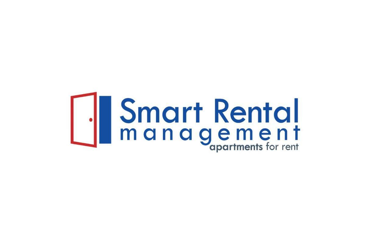 Smart Management - Center Wrocław